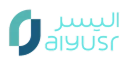 Alyusr