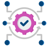 Life Care App